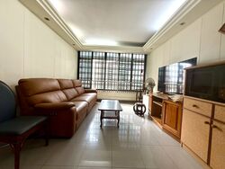 Blk 84 Lorong 2 Toa Payoh (Toa Payoh), HDB 4 Rooms #585940411